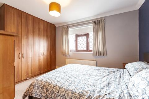 4 bedroom semi-detached house for sale, Crouch Drive, Wickford, Essex, SS11