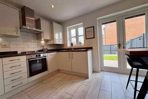55 Walker Road, Northwich, CW8 4UD