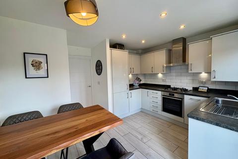 55 Walker Road, Northwich, CW8 4UD