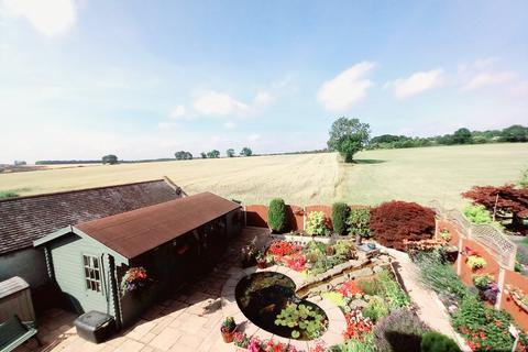 3 bedroom detached house for sale, Bridge House Estate, Ferryhill, County Durham, DL17