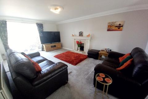 3 bedroom detached house for sale, Bridge House Estate, Ferryhill, County Durham, DL17