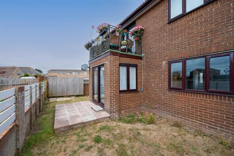 undefined, Creek Road, Hayling Island PO11
