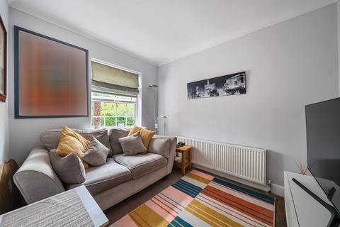 4 bedroom detached house for sale, Pickwick Way, Chislehurst, BR7