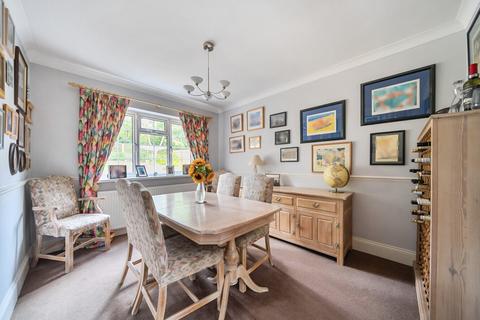 4 bedroom detached house for sale, Pickwick Way, Chislehurst, BR7