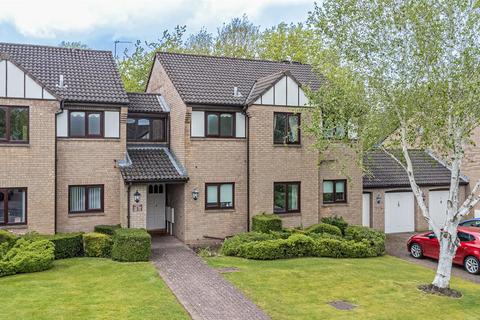 undefined, Dudlow Green Road, Warrington WA4