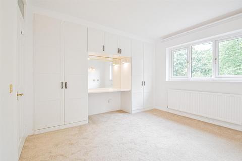 undefined, Dudlow Green Road, Warrington WA4