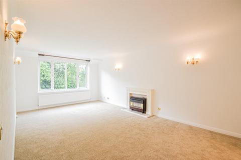 undefined, Dudlow Green Road, Warrington WA4