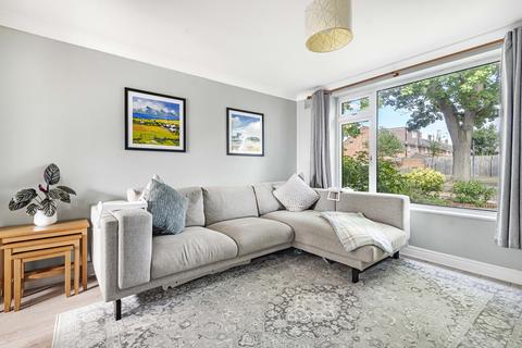 1 Apthorpe Way, Cambridge, CB4 2NJ