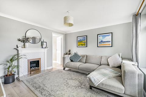 1 Apthorpe Way, Cambridge, CB4 2NJ