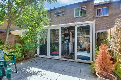 undefined, Bankview, Lymington, SO41