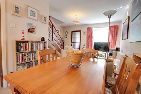 undefined, Bankview, Lymington, SO41