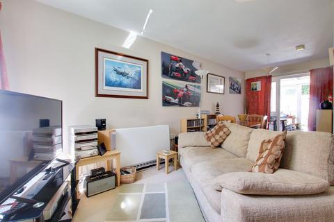 undefined, Bankview, Lymington, SO41