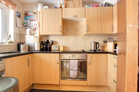 undefined, Bankview, Lymington, SO41