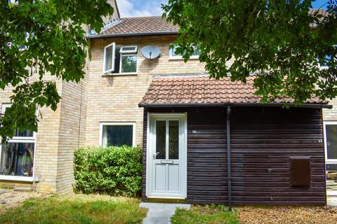 Bankview, Lymington, SO41