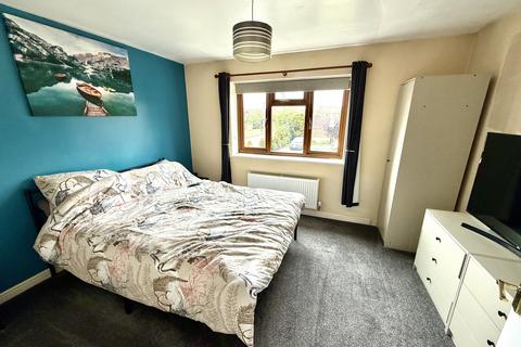 110 Intrepid Close, Seaton Carew, Hartlepool, TS25 1GF