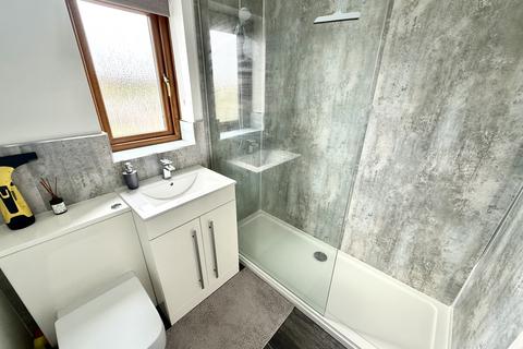 110 Intrepid Close, Seaton Carew, Hartlepool, TS25 1GF