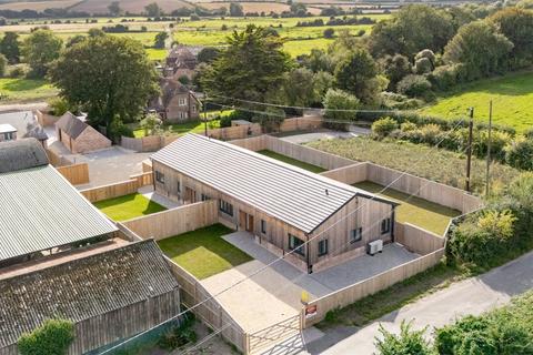 undefined, Hinton Mill Farm, Hinton Parva, Wimborne, Dorset, BH21
