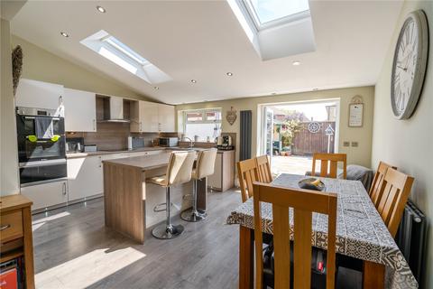 undefined, Davie Place, Cleethorpes, Lincolnshire, DN35