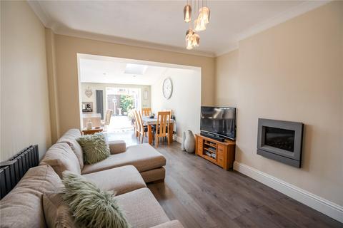 undefined, Davie Place, Cleethorpes, Lincolnshire, DN35
