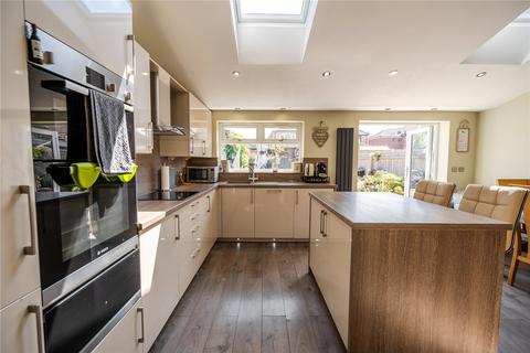 undefined, Davie Place, Cleethorpes, Lincolnshire, DN35
