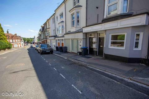undefined, Boltro Road, Haywards Heath