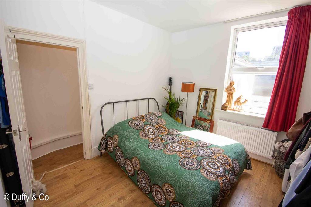 15 BR25 (12 of 18).JPG