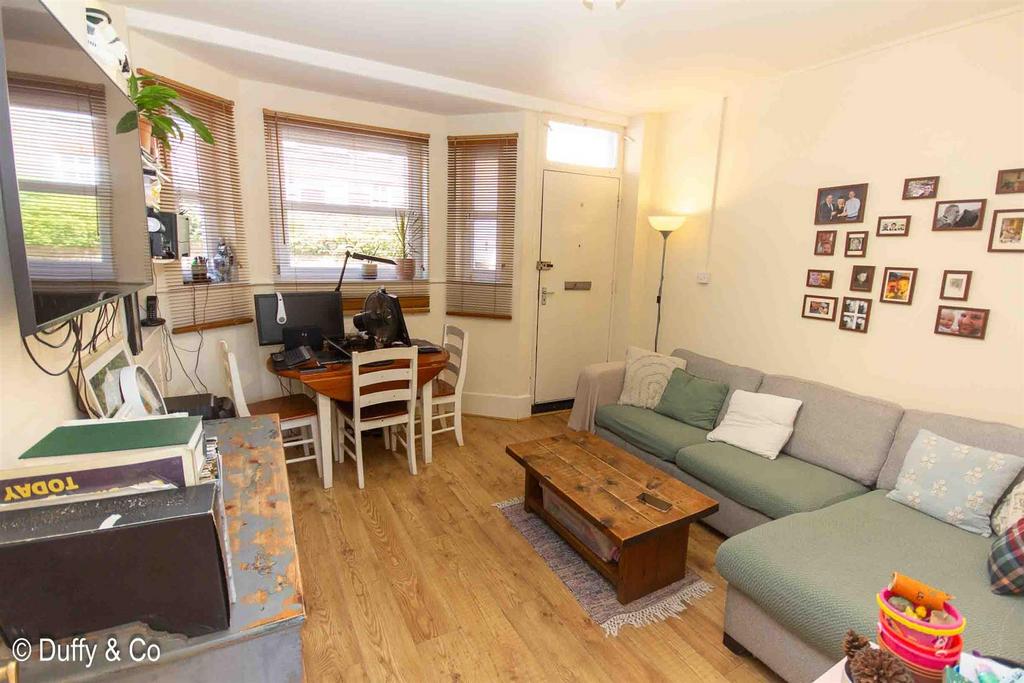 15 BR25 (14 of 18).JPG