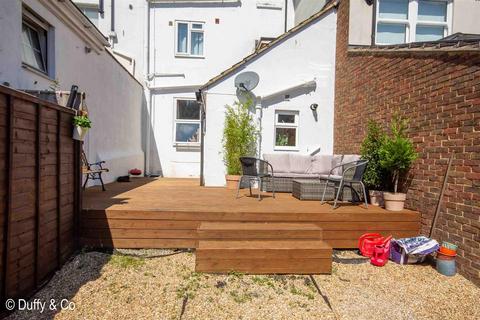 undefined, Boltro Road, Haywards Heath