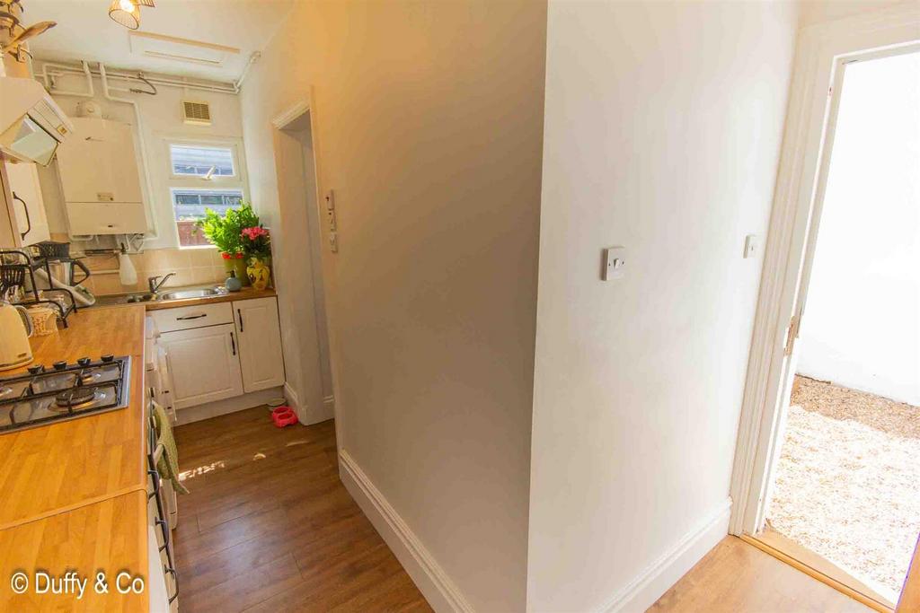 15 BR25 (6 of 18).JPG