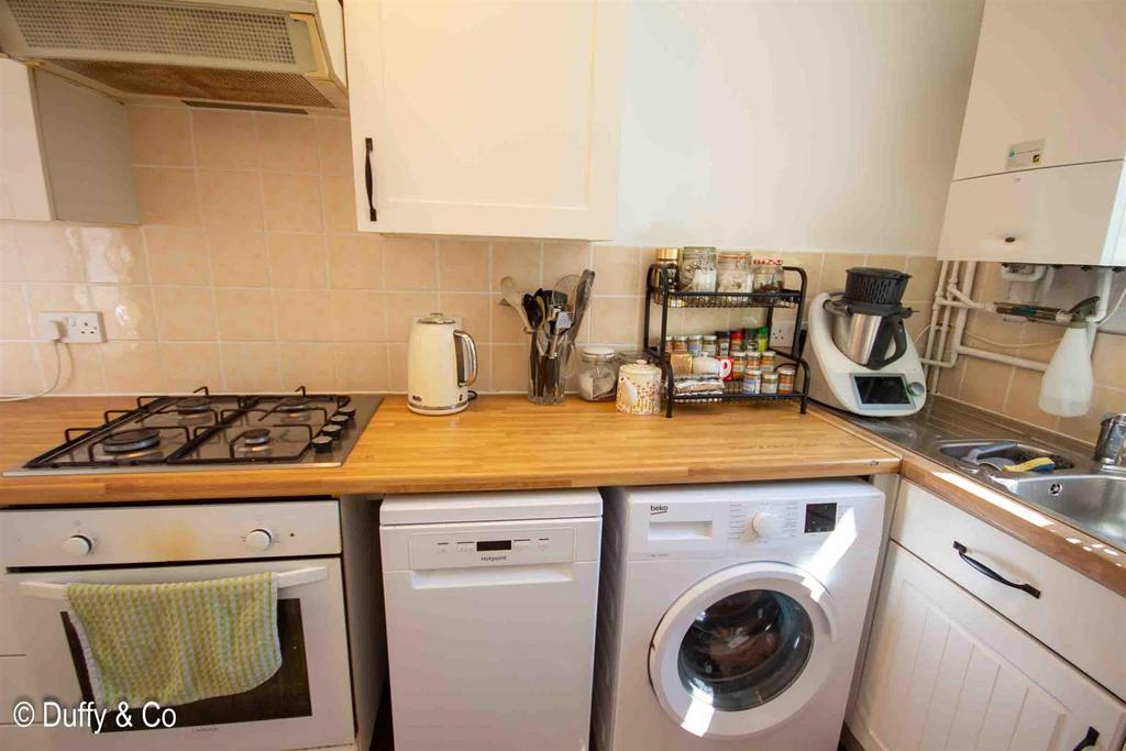 15 BR25 (7 of 18).JPG