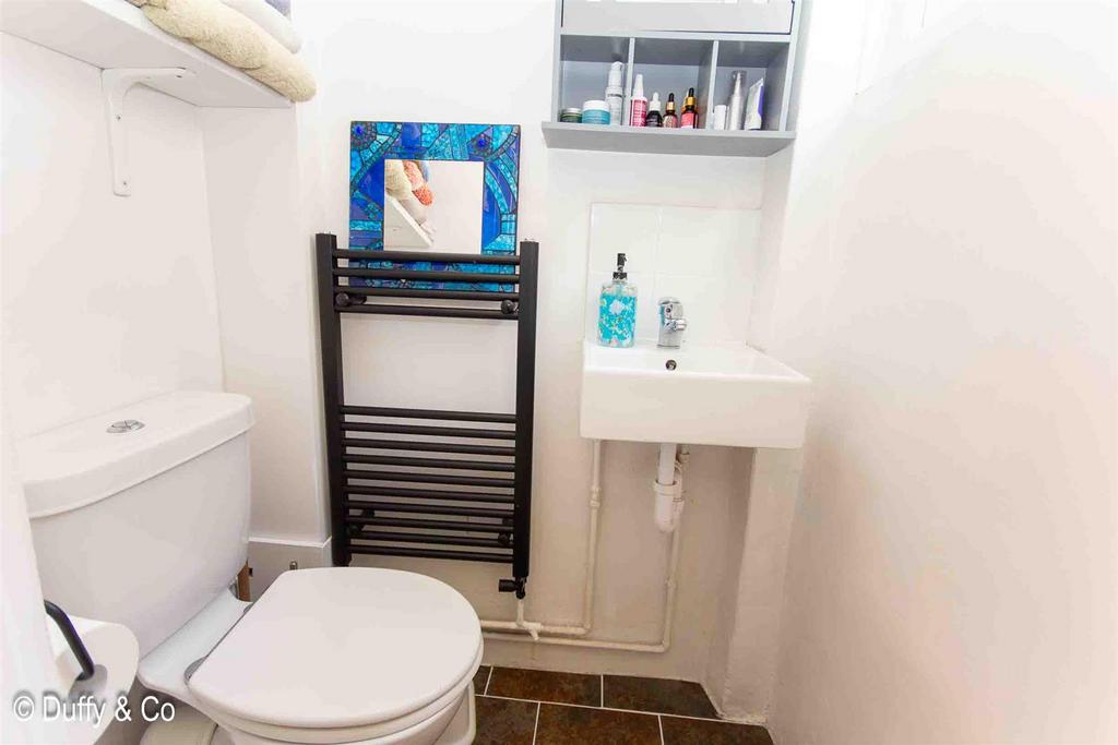 15 BR25 (9 of 18).JPG