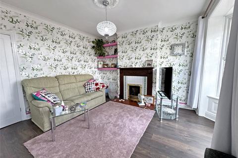 undefined, Newhall Street, Cannock, Staffordshire, WS11