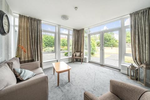 undefined, Shotover View,  Oxford,  OX4