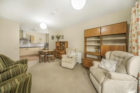 undefined, Shotover View,  Oxford,  OX4