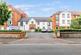 Mill Road, Worthing