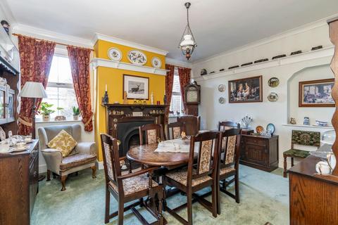 3 bedroom semi-detached house for sale, Langrick Road, New York, Lincoln, LN4