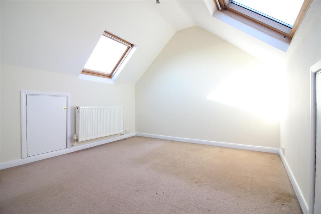 Img 9928.jpg