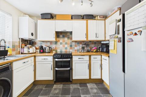 3 bedroom end of terrace house for sale, Woodside Street, Cinderford GL14