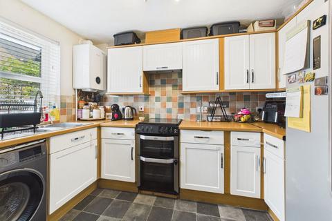 3 bedroom end of terrace house for sale, Woodside Street, Cinderford GL14