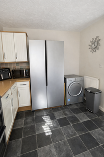 undefined, Woodside Street, Cinderford GL14