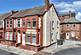 Valkyrie Road, Wallasey, Merseyside, CH45
