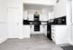 Valkyrie Road, Wallasey, Merseyside, CH45 photo 4