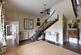 Beechingstoke, Pewsey, Wiltshire, SN9 photo 3