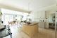Beechingstoke, Pewsey, Wiltshire, SN9 photo 5