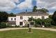 Beechingstoke, Pewsey, Wiltshire, SN9