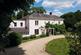 Beechingstoke, Pewsey, Wiltshire, SN9 photo 4