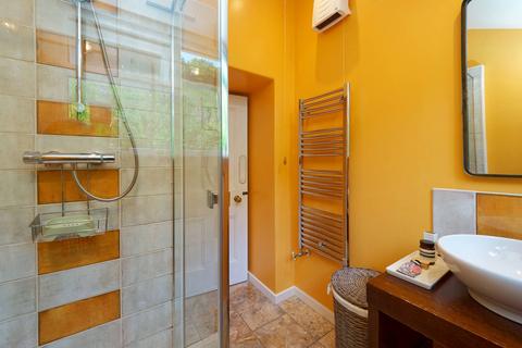 Violet Bank, 4 Hillside Terrace, Moffat, DG10 9RT