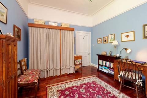 Violet Bank, 4 Hillside Terrace, Moffat, DG10 9RT