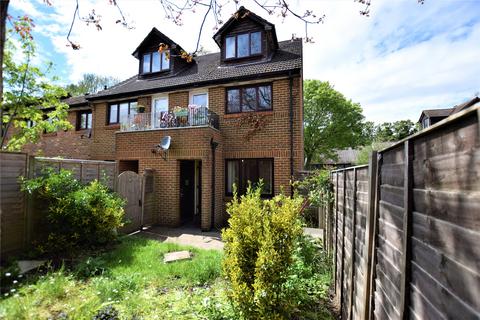 55 Vellum Drive, Carshalton, SM5 2TP