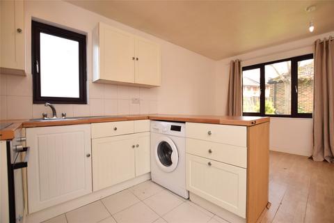55 Vellum Drive, Carshalton, SM5 2TP